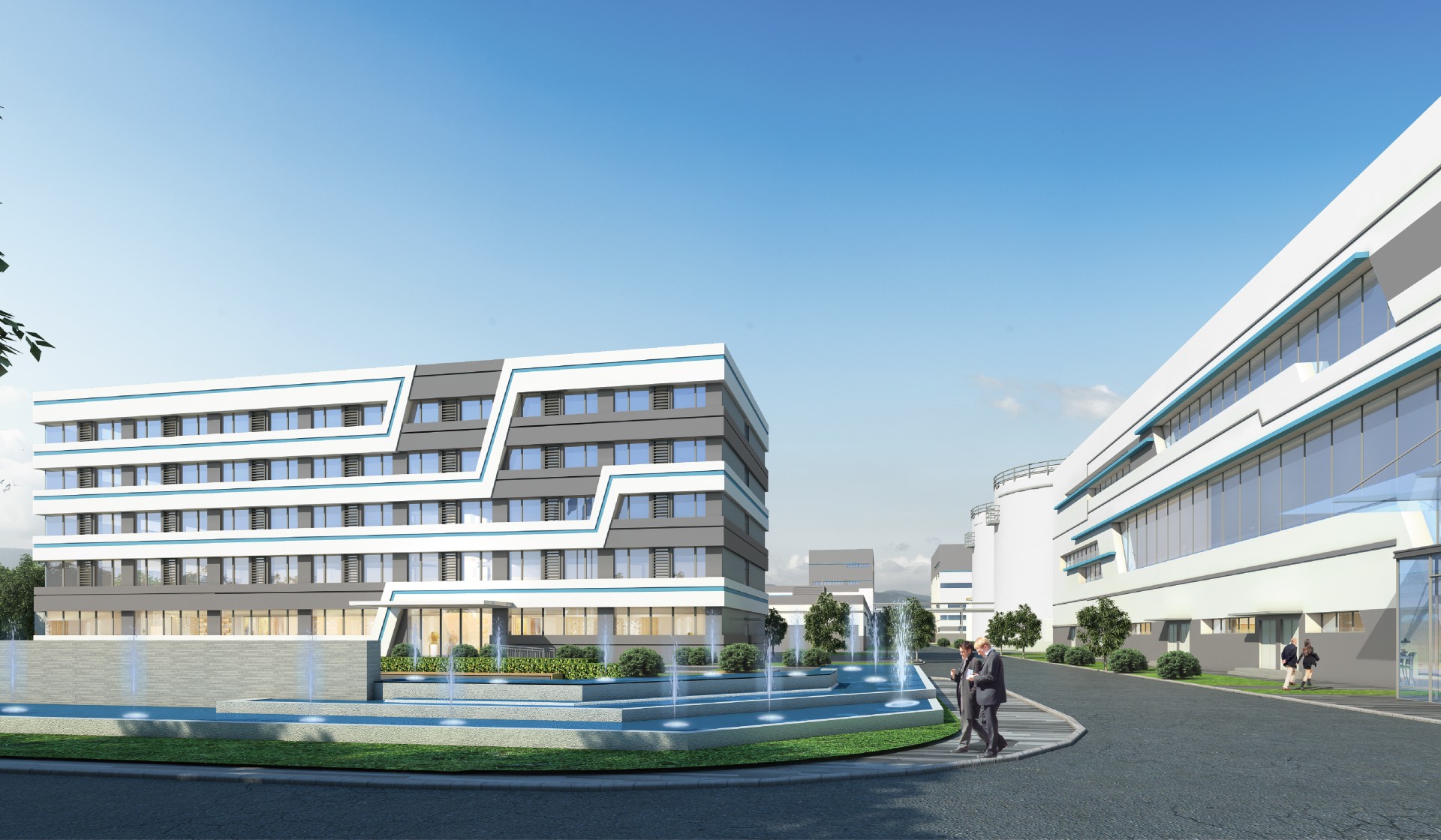 房山内容_画板 1.jpg